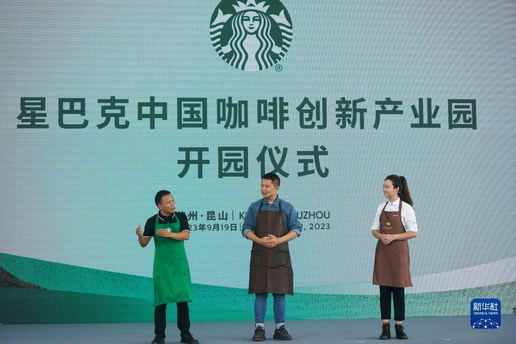 波克捕鱼技巧